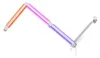 Nanoleaf Lines Squared Expansion Pack - 3PK Produktbild-Vorschau 12
