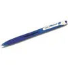 Stylo à bille rétractable PILOT RexGrip Begreen, bleu Voir les images du produit 5