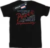 Marvel - "Great Responsibility" T-Shirt für Herren BI43226 Produktbild-Vorschau 1