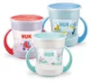 NUK Mini Magic Cup 160ml rosso Anteprima dell’immagine prodotto 12