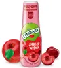Sirop Tymbark Pomme-Cerise 500 ml, 1 bouteille Voir les images du produit 1