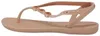 Ipanema Rio Sandalen  EU 38 Frau  EU 38 Produktbild-Vorschau 1