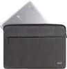 Acer Sleeve 15,6 für Aspire 5 Produktbild-Vorschau 4