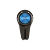 InLine Smartphone 3in1 Smartclip, blau, Handy/Smartphone, Produktbild-Vorschau 2