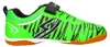 Sportschuh Indoor MK3298-GRN Produktbild-Vorschau 4
