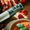 Camry Hand blender ADLER AD 4628 Voir les images du produit 13
