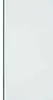 vidaXL Feuerstelle Glasplatte Transparent 120 x 50 cm Glas Produktbild-Vorschau 6