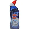 Sagrotan WC-Reiniger Ozeanfrische 3257827 750ml Produktbild-Vorschau 23