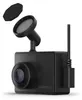 Garmin Dash Cam 67W Produktbild-Vorschau 11