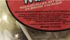 Candyman Mega TV Knots nougatlollies met witte en bruine Produktbild-Vorschau 2