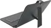 Esperanza EK125 tablet case 25.6 cm (10.1") Folio Black Anteprima dell’immagine prodotto 2