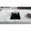 Whirlpool WS Q0530 NE, Schwarz, Integriert, 28 cm, Produktbild-Vorschau 8