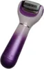 Scholl Velvet 2in1 Sistema Elettronico per Pedicure Leviga Anteprima dell’immagine prodotto 2