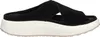 Joya Damen Pantolette ALICANTE W BLACK schwarz Größe EUR 41 Produktbild-Vorschau 5