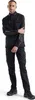 Blakläder® Industrie Jacke Stretch 4444 1832 in div. Produktbild-Vorschau 5