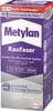 Metylan Raufaser Pulver, Faltschachtel, 1x180g Produktbild-Vorschau 13