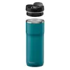 Barista Thermobecher, Petrol-Blau, in 3 Größen: 470 ml Produktbild-Vorschau 16