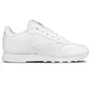 Reebok Buty Classic Leather, 2232 Podgląd zdjęcia produktu 9