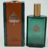 A bottle of Aspen cologne and its packaging are displayed against a white background. Produktbild-Vorschau