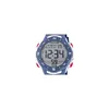 Kinder Digital Uhr Calypso Armbanduhr K5801/5 Produktbild-Vorschau 2