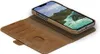 dbramante1928 Housse Lynge iPhone 14 Pro Max marron clair Voir les images du produit 3