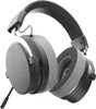 Dark Project DPO_VEXO_WLESS_GREY, Verkabelt & Kabellos, Produktbild-Vorschau 11