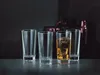 Spiegelau Lounge 2.0, Koktejlová sklenice, 305 ml, Sklo, Náhled obrázku produktu 3