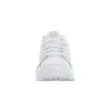 K-Swiss Herren Sneaker Weiß 09078-998-M Grösse 41,5 Produktbild-Vorschau 7