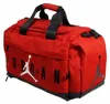 Jordan Jam Velocity Sm0920r78 Duffelbag 36l    One Size Produktbild-Vorschau 7