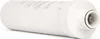 Naturewater T33-8CF Inline actieve koolfilter, reserve Productafbeelding-voorbeeld 5