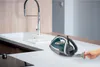Tefal Dampfbügeleisen  Ultragliss Plus FV6842E0  mit Produktbild-Vorschau 15