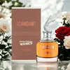FRAGRANCE WORLD Femme Eau de Parfum par Knight 100ML Voir les images du produit 2
