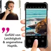 NALIA Magnetische Panzerhülle für Google Pixel 9 Pro XL – Produktbild-Vorschau 5