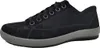 Legero Chaussures Tanaro 5.0, 20001610200 Voir les images du produit 34