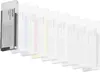 Epson Tintenpatrone photo schwarz T 606  220 ml     T 6061 Produktbild-Vorschau 1