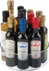 Drehteller Organizer Gewürzregal 2er Set Ordnungssystem Produktbild-Vorschau 8