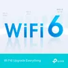WLAN-Router TP-Link Archer AX12 AX1500, WiFi 6 Produktbild-Vorschau 6