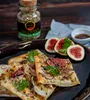 Gewürzsalz Provence, 90g Produktbild-Vorschau 2