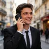 Étui pour Galaxy S26 Ultra, Tech-Protect Defense avec Voir les images du produit 5