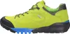 Waldläufer Schuhe Fritz, 729950300642 Produktbild-Vorschau 14