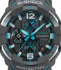 Casio - G Shock - GR-B300-8A2ER - Gravity Master - Horloge Voir les images du produit 14