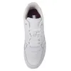 Tommy Jeans Retro Ess - Ybr - 44 Produktbild-Vorschau 19