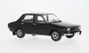 Whitebox 124269 Dacia 1300 1969 schwarz 1:24 Produktbild-Vorschau 10