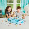 EPOCH Traumwiesen Aquabeads 31775 Designfabrik 31775 Náhled obrázku produktu 14
