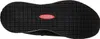 Skechers Squad Sr 77222EC-BLK, zapatillas para mujer Vista previa de la imagen del producto 10
