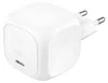 Belkin BOOST Charge 65W USB-C Ladegerät PD und PPS  Anteprima dell’immagine prodotto 1