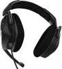 Corsair Gaming VOID RGB ELITE - Casque - circum-aural Voir les images du produit 21