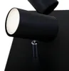 Deckenlampe schwenkbar, GU10 Fassung, max.40Watt, Produktbild-Vorschau 5