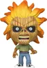 Iron Maiden - Iron Maiden Eddie 143 - Funko Pop! - Vinyl Produktbild-Vorschau 3