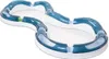 Catit Design Senses Super Roller Circuit | Tor do zabawy Podgląd zdjęcia produktu 2